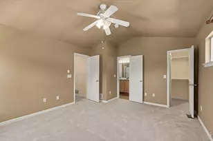 4042 Independence Dr, Loveland, CO 80538 - Photo 17