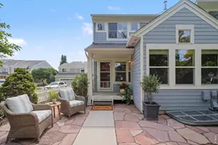 4042 Independence Dr, Loveland, CO 80538 - Photo 5
