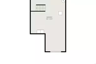 4042 Independence Dr, Loveland, CO 80538 - Photo 31