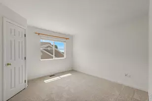 4042 Independence Dr, Loveland, CO 80538 - Photo 23