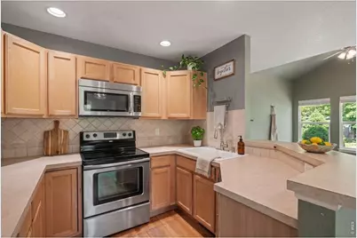 4042 Independence Dr, Loveland, CO 80538 - Photo 13