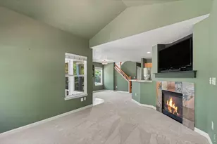 4042 Independence Dr, Loveland, CO 80538 - Photo 11
