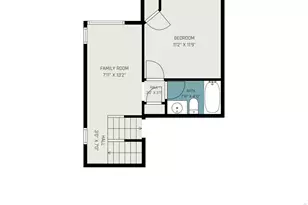 4042 Independence Dr, Loveland, CO 80538 - Photo 33
