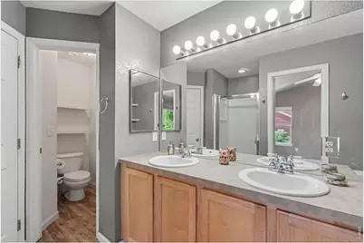 4042 Independence Dr, Loveland, CO 80538 - Photo 19