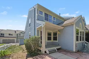 4042 Independence Dr, Loveland, CO 80538 - Photo 3
