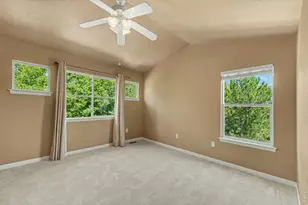 4042 Independence Dr, Loveland, CO 80538 - Photo 19