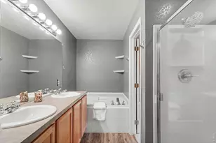 4042 Independence Dr, Loveland, CO 80538 - Photo 21