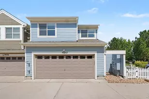 4042 Independence Dr, Loveland, CO 80538 - Photo 27