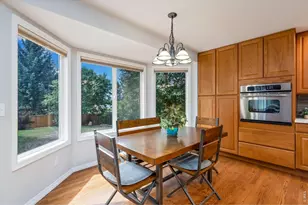 3883 Poudre Dr, Loveland, CO 80538 - Photo 21