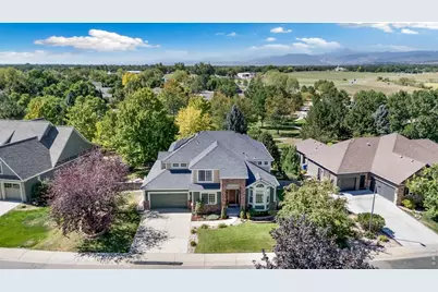 3883 Poudre Dr, Loveland, CO 80538 - Photo 43