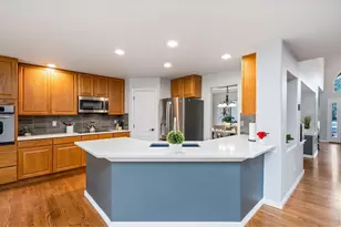 3883 Poudre Dr, Loveland, CO 80538 - Photo 15