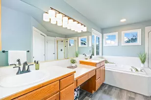 3883 Poudre Dr, Loveland, CO 80538 - Photo 27