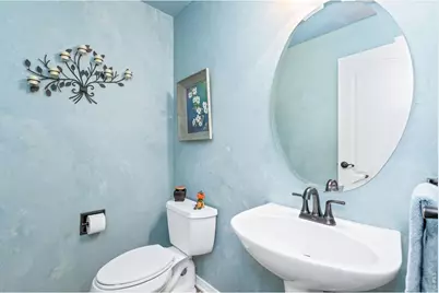 3883 Poudre Dr, Loveland, CO 80538 - Photo 23