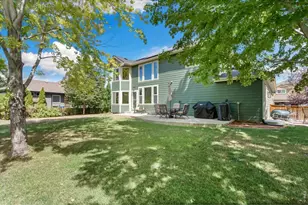 3883 Poudre Dr, Loveland, CO 80538 - Photo 41