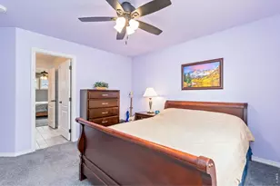 3883 Poudre Dr, Loveland, CO 80538 - Photo 35