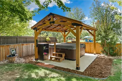 3883 Poudre Dr, Loveland, CO 80538 - Photo 39