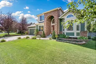 3883 Poudre Dr, Loveland, CO 80538 - Photo 5