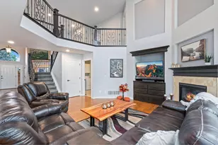 3883 Poudre Dr, Loveland, CO 80538 - Photo 13