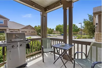 2608 Kansas Dr #J165, Fort Collins, CO 80525 - Photo 25