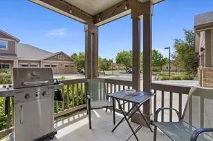 2608 Kansas Dr, Fort Collins, CO 80525 - Photo 25