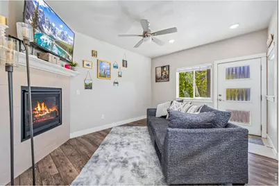2608 Kansas Dr #J165, Fort Collins, CO 80525 - Photo 5