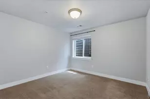 2608 Kansas Dr, Fort Collins, CO 80525 - Photo 21