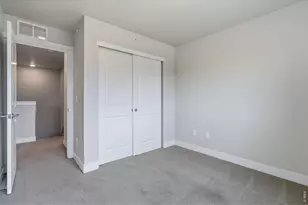2608 Kansas Dr, Fort Collins, CO 80525 - Photo 19