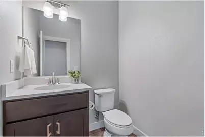 2608 Kansas Dr #J165, Fort Collins, CO 80525 - Photo 13