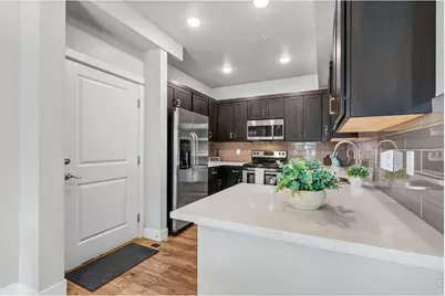 2608 Kansas Dr #J165, Fort Collins, CO 80525 - Photo 9