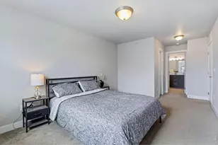 2608 Kansas Dr, Fort Collins, CO 80525 - Photo 15