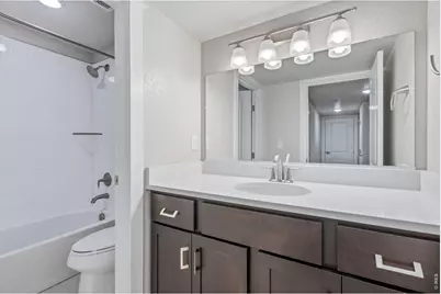 2608 Kansas Dr #J165, Fort Collins, CO 80525 - Photo 23