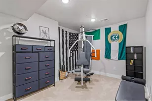 2608 Kansas Dr, Fort Collins, CO 80525 - Photo 3