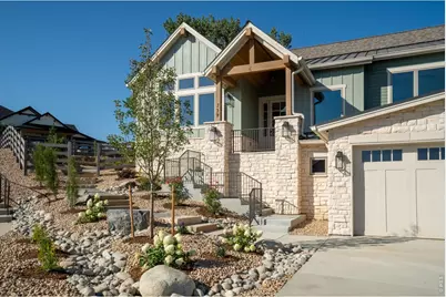 739 William Way, Berthoud, CO 80513 - Photo 47