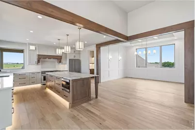 739 William Way, Berthoud, CO 80513 - Photo 11