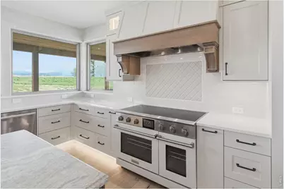 739 William Way, Berthoud, CO 80513 - Photo 7