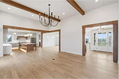 739 William Way, Berthoud, CO 80513 - Photo 5