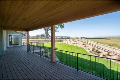 739 William Way, Berthoud, CO 80513 - Photo 39