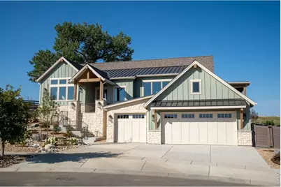 739 William Way, Berthoud, CO 80513 - Photo 3