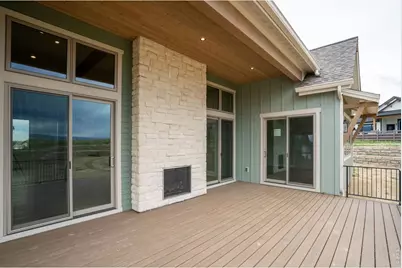 739 William Way, Berthoud, CO 80513 - Photo 37
