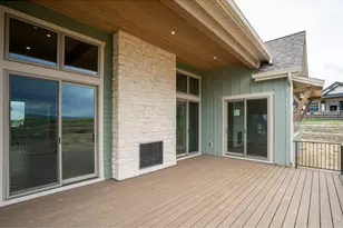 739 William Wy, Berthoud, CO 80513 - Photo 37