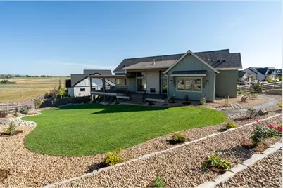739 William Way, Berthoud, CO 80513 - Photo 43