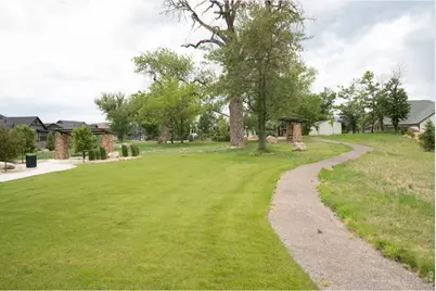 739 William Way, Berthoud, CO 80513 - Photo 49