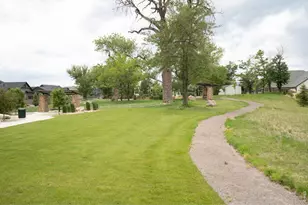 739 William Wy, Berthoud, CO 80513 - Photo 49