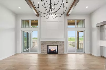 739 William Way, Berthoud, CO 80513 - Photo 15