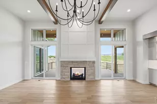 739 William Wy, Berthoud, CO 80513 - Photo 15