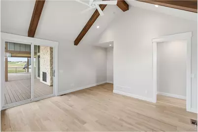 739 William Way, Berthoud, CO 80513 - Photo 17