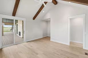 739 William Wy, Berthoud, CO 80513 - Photo 17