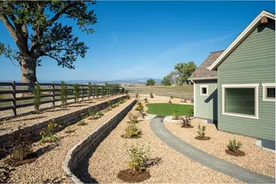 739 William Way, Berthoud, CO 80513 - Photo 45