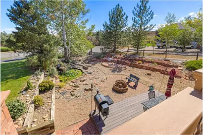 2909 Pronghorn Ct, Loveland, CO 80537 - Photo 23