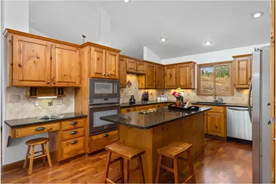 2909 Pronghorn Ct, Loveland, CO 80537 - Photo 15